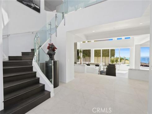 22812 Seaway Drive, Laguna Niguel, CA