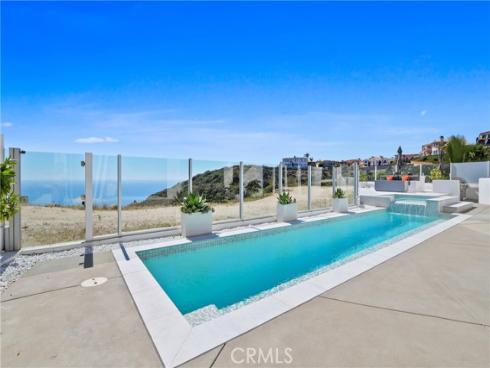 22812 Seaway Drive, Laguna Niguel, CA