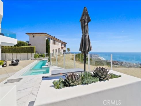 22812 Seaway Drive, Laguna Niguel, CA