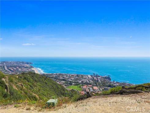 22812  Seaway   Drive, Laguna Niguel, CA