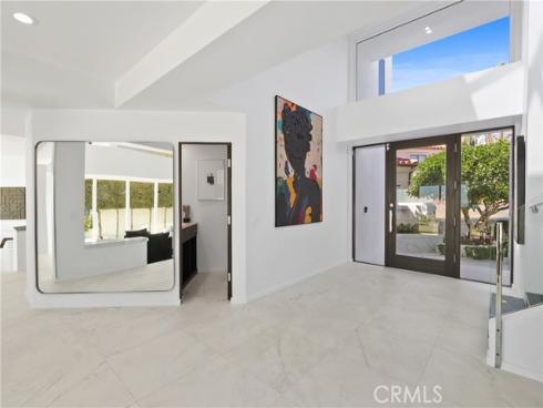 22812 Seaway Drive, Laguna Niguel, CA