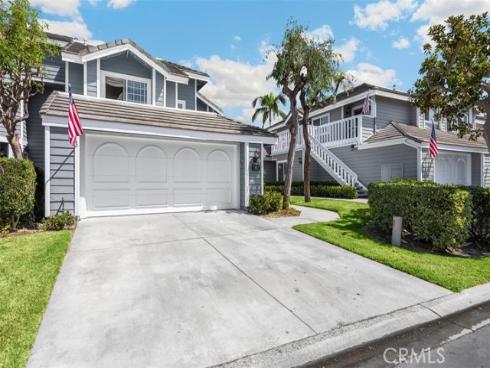 11 New Chardon , Laguna Niguel, CA