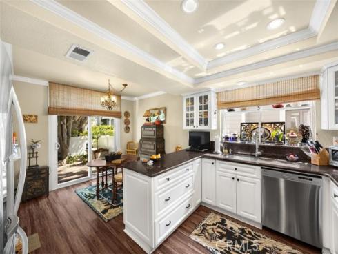 11 New Chardon , Laguna Niguel, CA