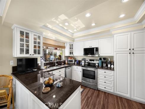 11 New Chardon , Laguna Niguel, CA