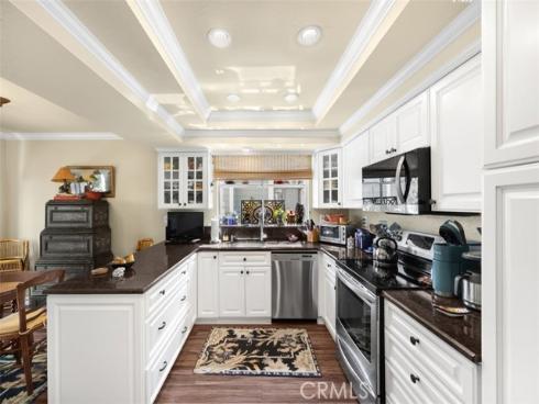 11 New Chardon , Laguna Niguel, CA