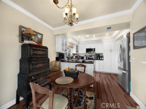11 New Chardon , Laguna Niguel, CA
