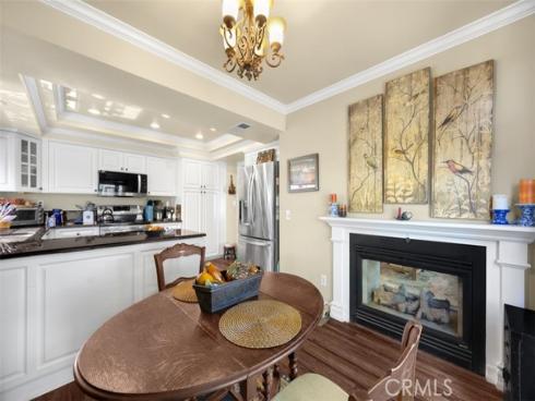 11 New Chardon , Laguna Niguel, CA