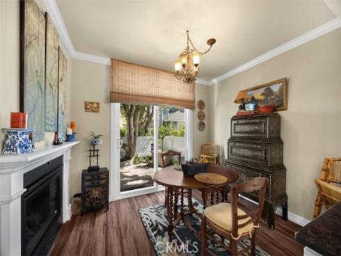 11 New Chardon , Laguna Niguel, CA