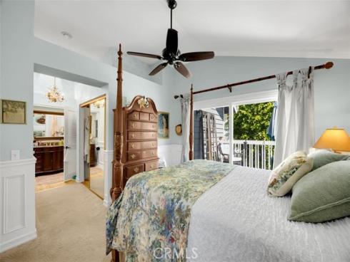 11 New Chardon , Laguna Niguel, CA