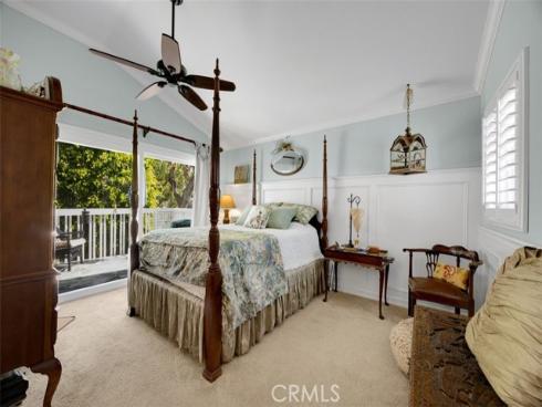 11 New Chardon , Laguna Niguel, CA