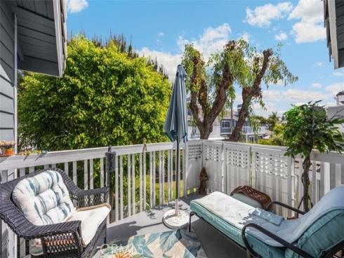 11 New Chardon , Laguna Niguel, CA