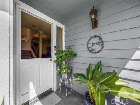 11 New Chardon , Laguna Niguel, CA