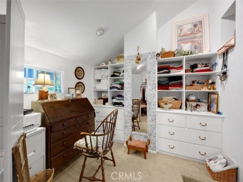 11 New Chardon , Laguna Niguel, CA