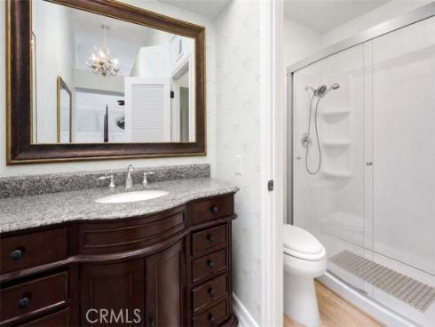 11 New Chardon , Laguna Niguel, CA