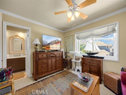 11 New Chardon , Laguna Niguel, CA