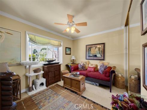 11 New Chardon , Laguna Niguel, CA