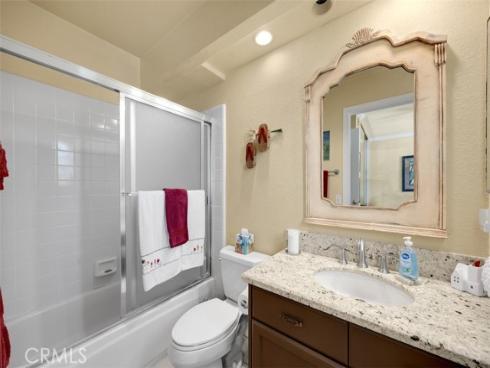 11 New Chardon , Laguna Niguel, CA