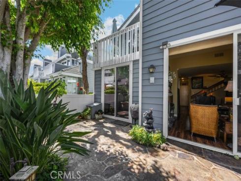 11 New Chardon , Laguna Niguel, CA