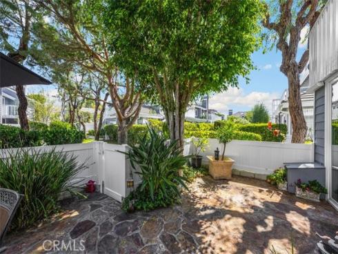 11 New Chardon , Laguna Niguel, CA