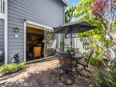 11 New Chardon , Laguna Niguel, CA
