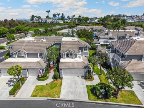11 New Chardon , Laguna Niguel, CA