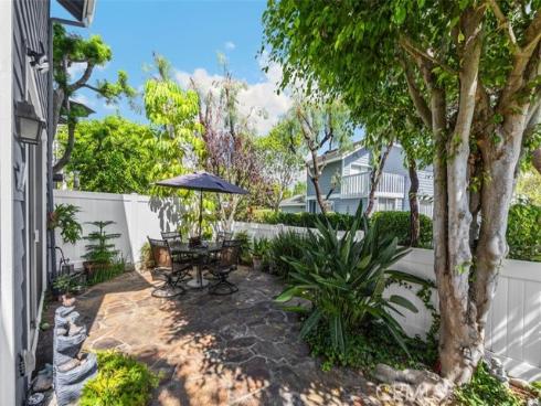 11 New Chardon , Laguna Niguel, CA