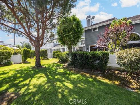 11 New Chardon , Laguna Niguel, CA