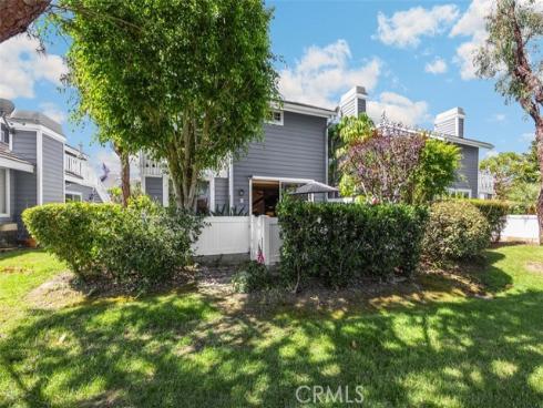 11 New Chardon , Laguna Niguel, CA