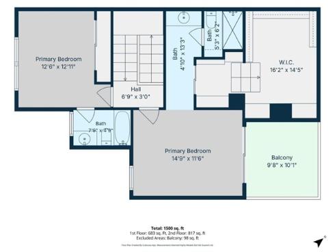 11 New Chardon , Laguna Niguel, CA
