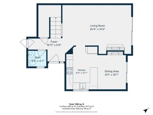 11  New Chardon  , Laguna Niguel, CA