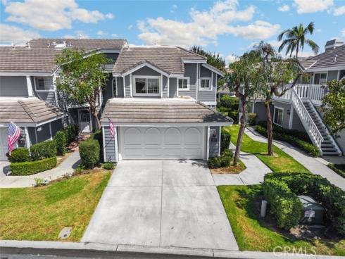 11 New Chardon , Laguna Niguel, CA