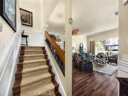 11 New Chardon , Laguna Niguel, CA