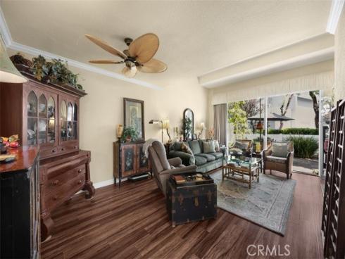 11 New Chardon , Laguna Niguel, CA