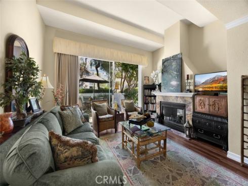 11 New Chardon , Laguna Niguel, CA