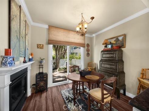 11 New Chardon , Laguna Niguel, CA