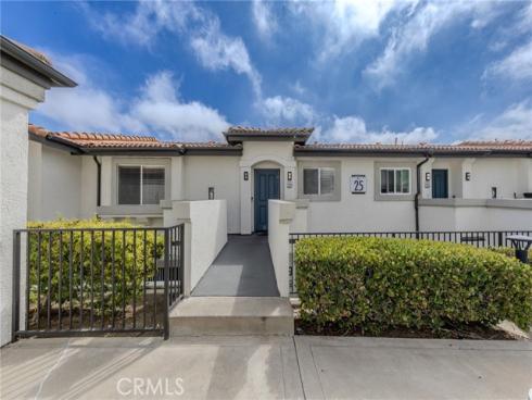 30902 Clubhouse 25H