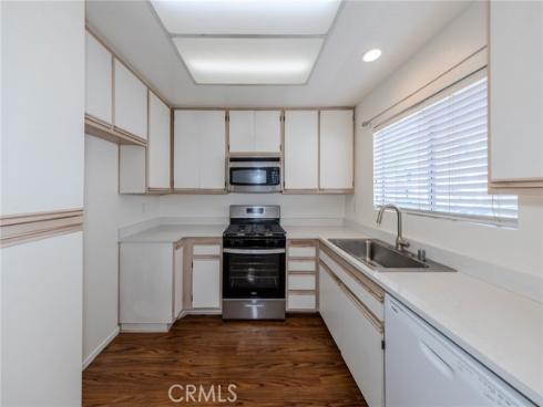 30902 Clubhouse 25H , Laguna Niguel, CA