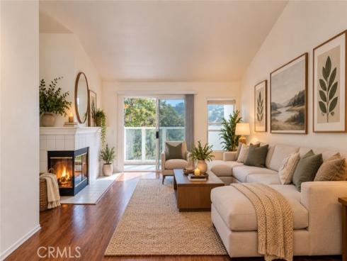 30902 Clubhouse 25H , Laguna Niguel, CA