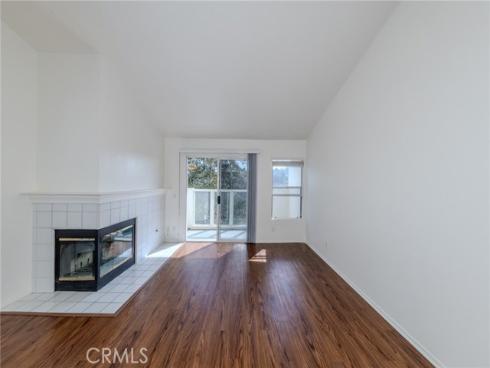 30902 Clubhouse 25H , Laguna Niguel, CA