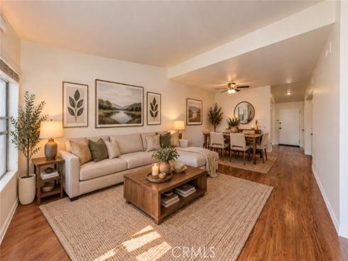 30902 Clubhouse 25H , Laguna Niguel, CA