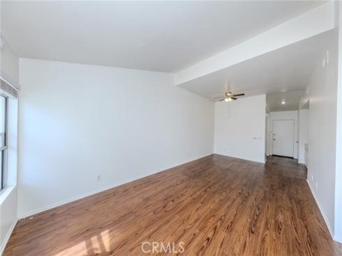 30902 Clubhouse 25H , Laguna Niguel, CA