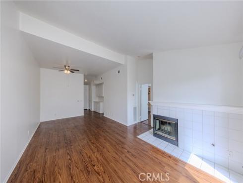 30902 Clubhouse 25H , Laguna Niguel, CA