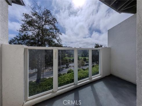30902 Clubhouse 25H , Laguna Niguel, CA