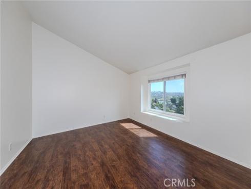 30902 Clubhouse 25H , Laguna Niguel, CA