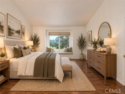 30902 Clubhouse 25H , Laguna Niguel, CA