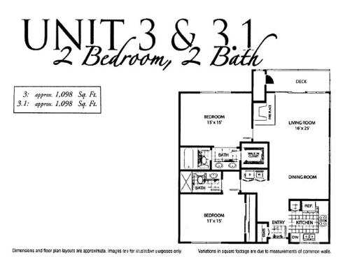 30902 Clubhouse 25H , Laguna Niguel, CA
