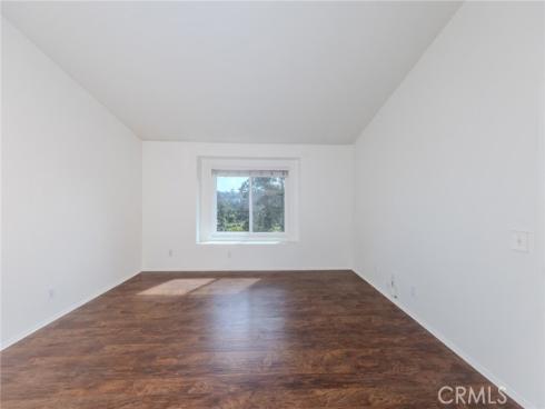 30902 Clubhouse 25H , Laguna Niguel, CA