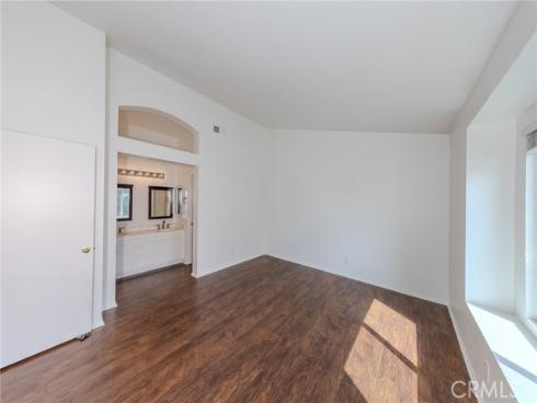 30902 Clubhouse 25H , Laguna Niguel, CA