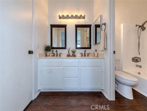 30902 Clubhouse 25H , Laguna Niguel, CA
