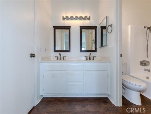 30902 Clubhouse 25H , Laguna Niguel, CA
